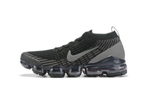 Nike Air Vapor Max 2019 women Shoes-084