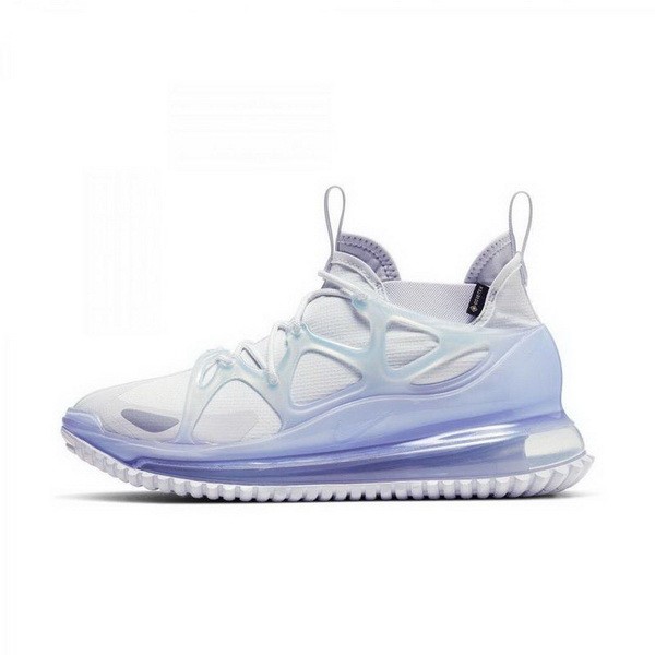 Nike Air Max 720 men shoes-634