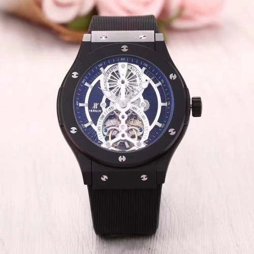 Hublot Watches-759