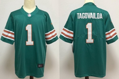 NFL 2020 Jerseys-079