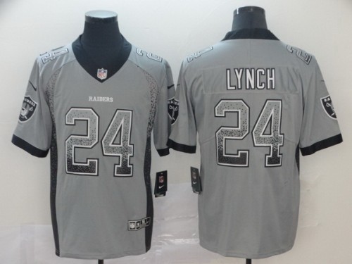 NFL 2019 Jerseys men-421