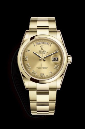 Rolex Watches-1678