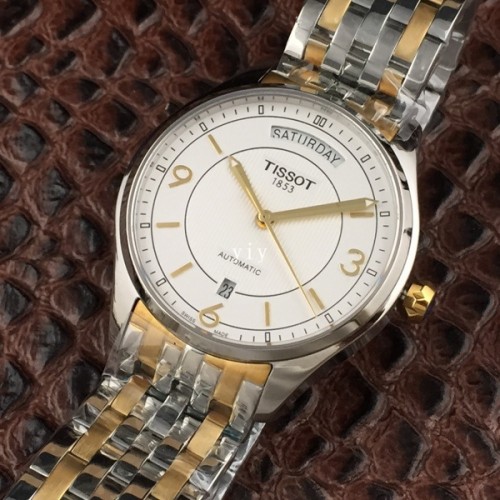 Tissot Watches-141