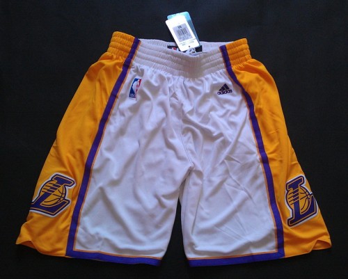 NBA Shorts-045