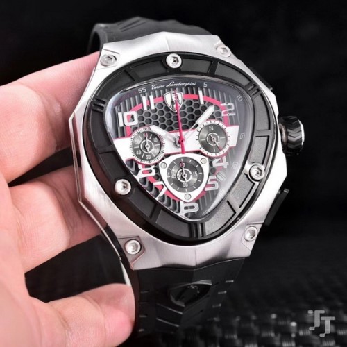 Lamborghini Watches-015
