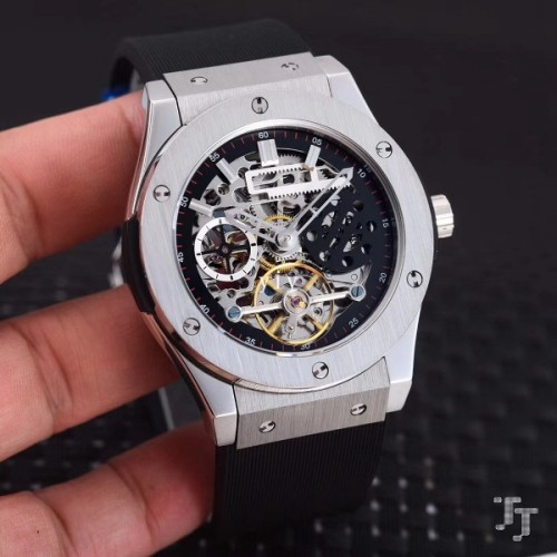 Hublot Watches-389