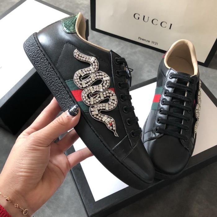 G women shoes 1;1 quality-320