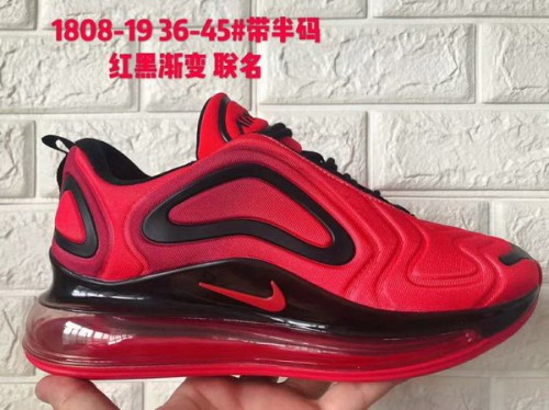 Nike Air Max 720 men shoes-175