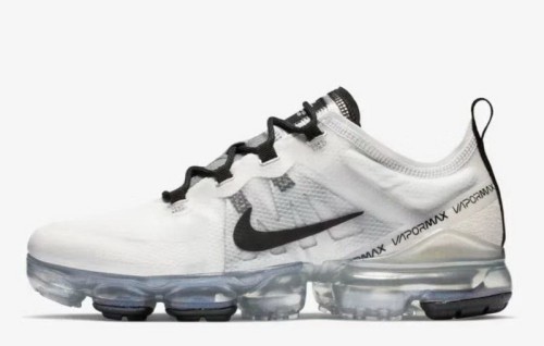 Nike Air Vapor Max 2019 men Shoes-128