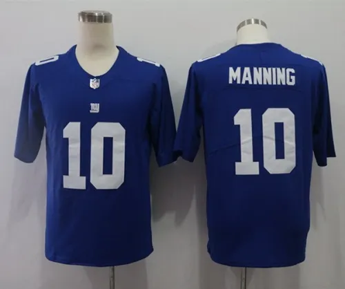 NFL New York Giants-120