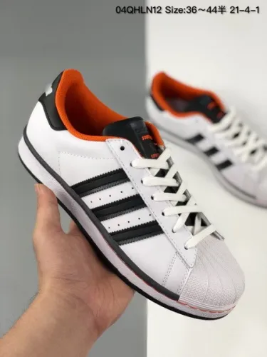 AD Women Shoes-051