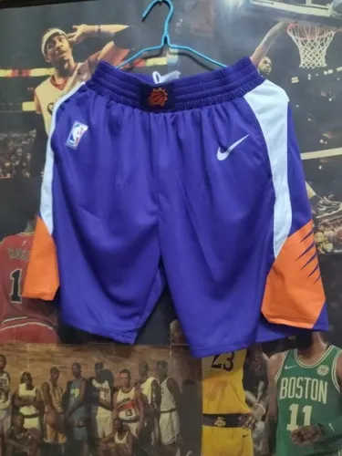 NBA Shorts-782