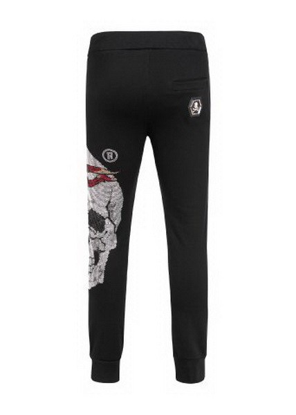 PP suit man-107(M-XXXL)