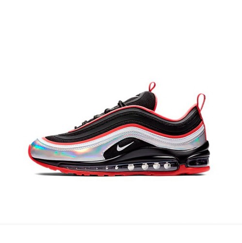 Nike Air Max 97 men shoes-397