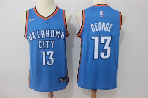 NBA Oklahoma City-041