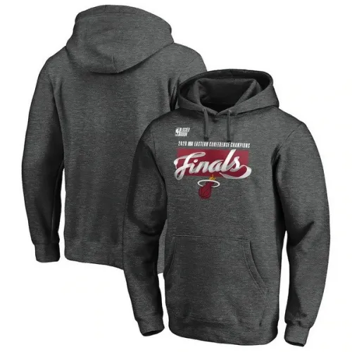 NBA Hoodies-013