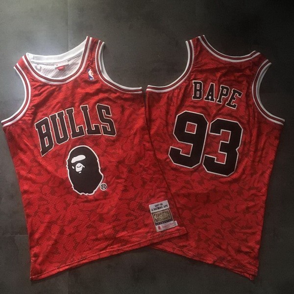 2019 NBA Jerseys-022