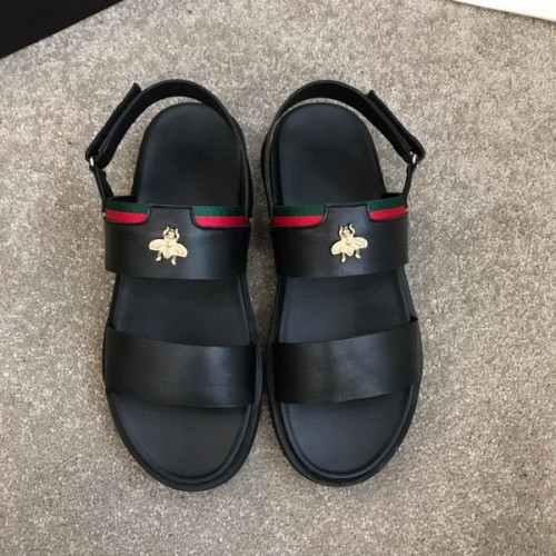 G men slippers AAA-1056