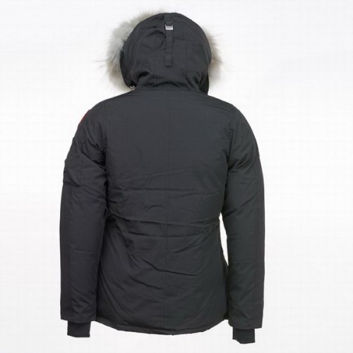 CG Down Jacket women-080