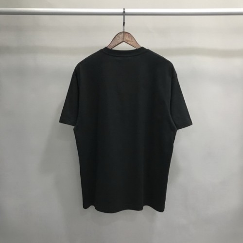 B Shirt 1：1 Quality-1653(XS-L)