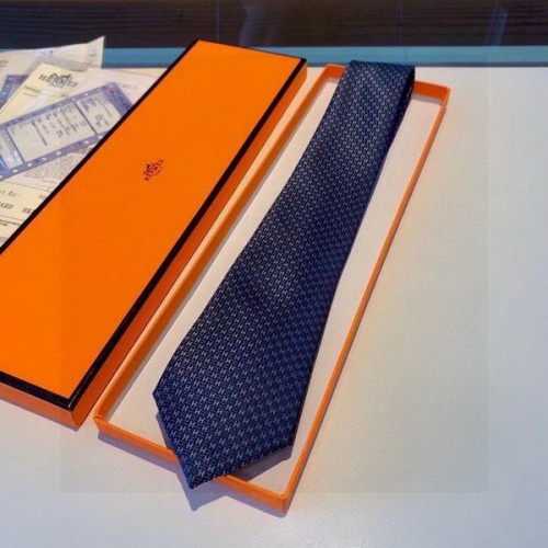 Hermes Necktie AAA Quality-110