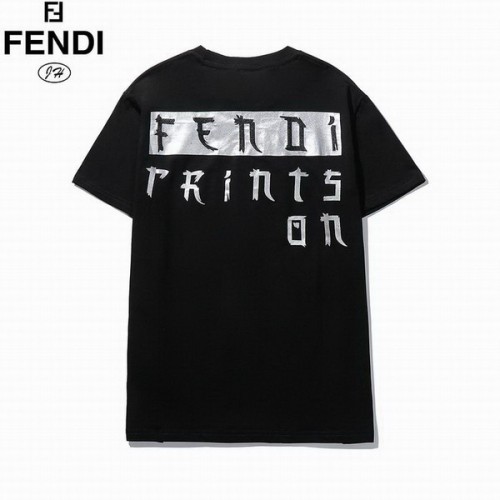 FD T-shirt-559(S-XXL)