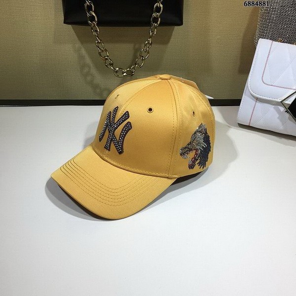 New York Hats AAA-213