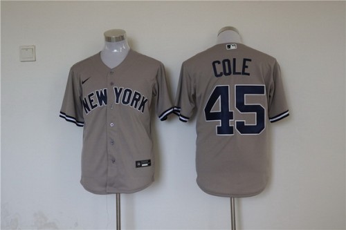 MLB New York Yankees-164