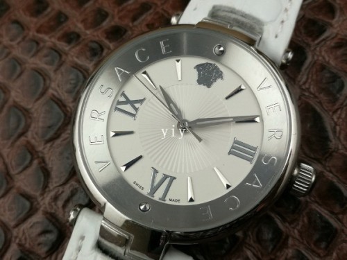 Versace Watches-231
