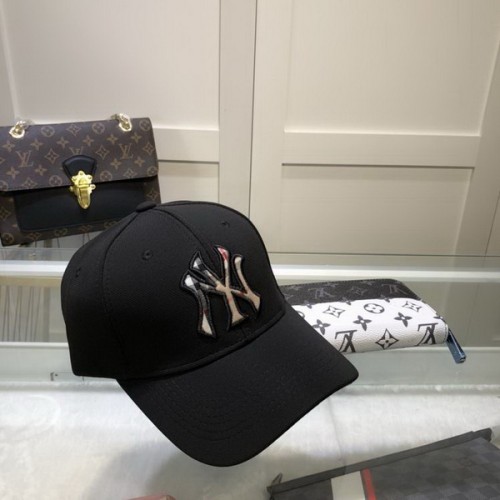 New York Hats AAA-448