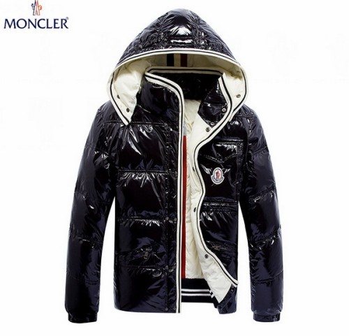 Moncler Down Coat men-472(M-XXXL)