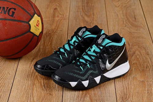 Nike Kyrie Irving 4 Shoes-067