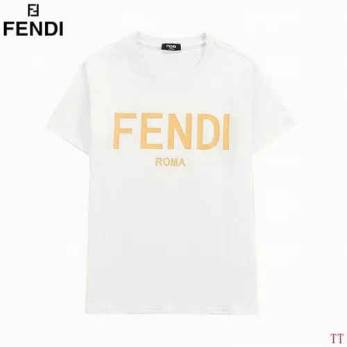 FD T-shirt-551(S-XXL)