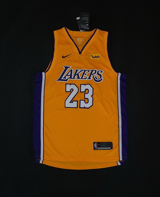 2018 NBA Jerseys-533