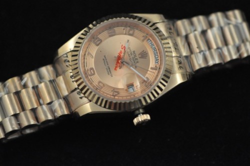 Rolex Watches-1113