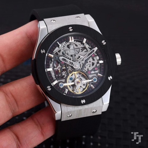 Hublot Watches-402