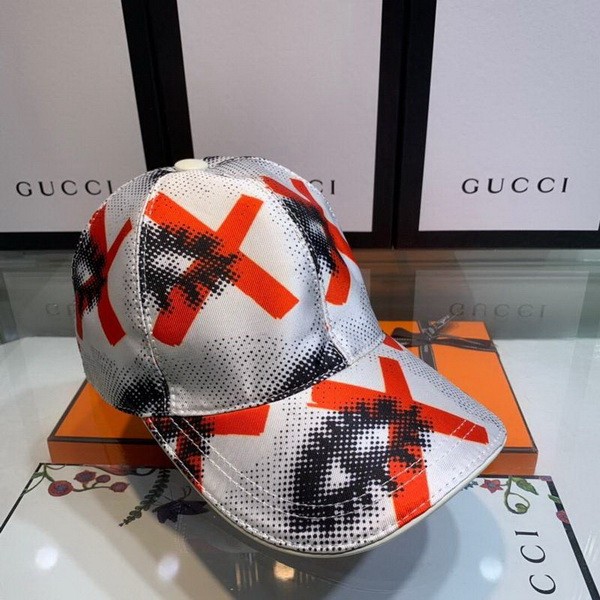 Prada Hats AAA-061