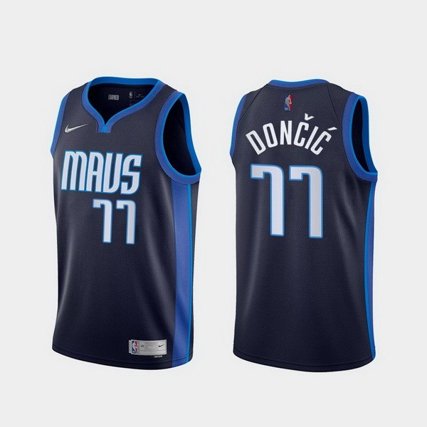 NBA Dallas Mavericks-052