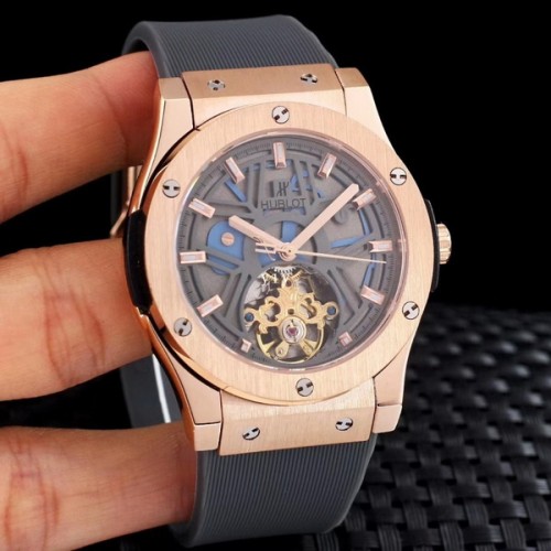 Hublot Watches-892