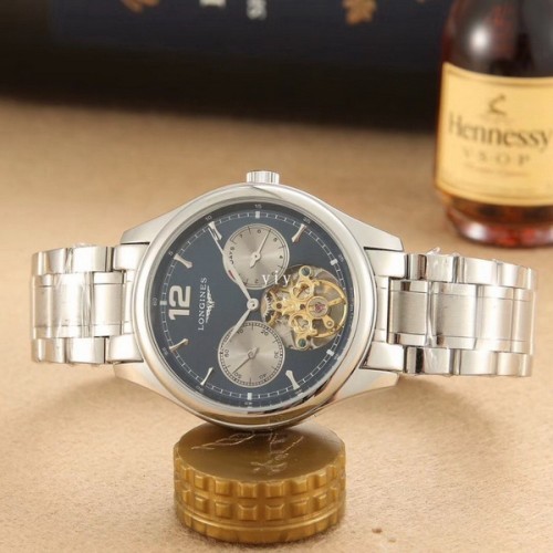 Longines Watches-117