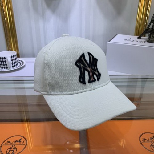 New York Hats AAA-206