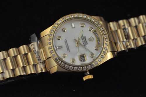 Rolex Watches-112