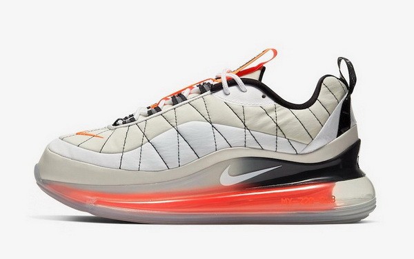 Nike Air Max 720 men shoes-606