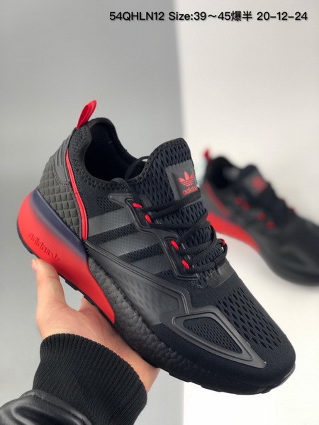 AD Men Shoes-113