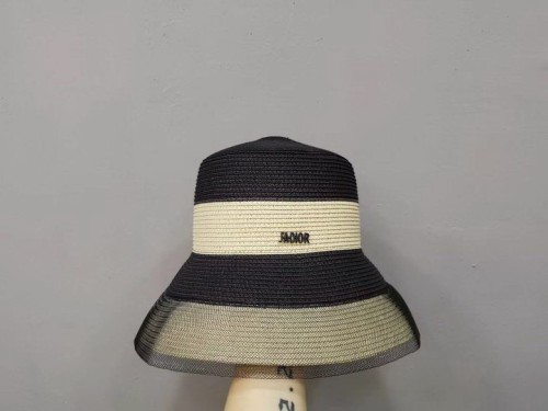 Dior Hats AAA-056