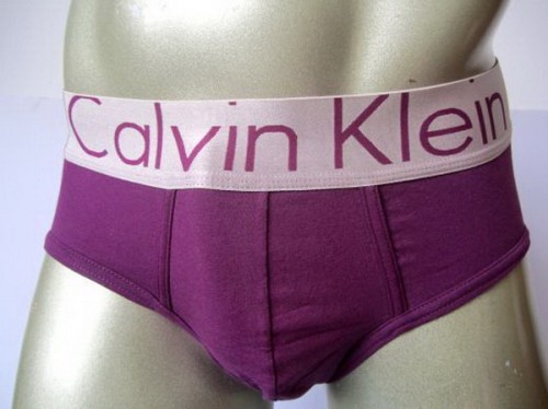CK underwear-066(M-XL)