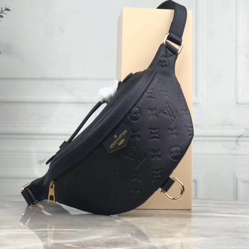 LV High End Quality Handbag-467