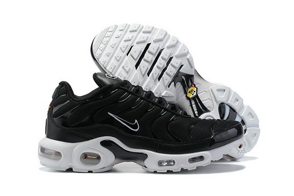 Nike Air Max TN Plus men shoes-1493