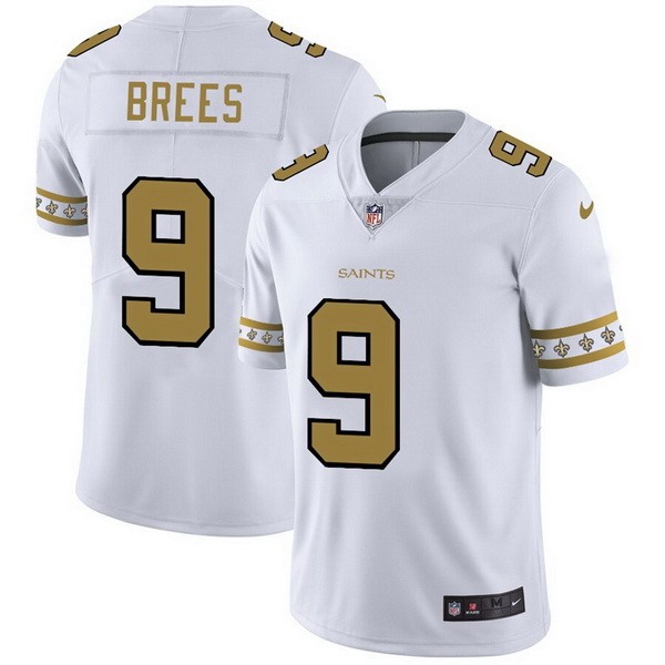 NFL 2020 Jerseys-018