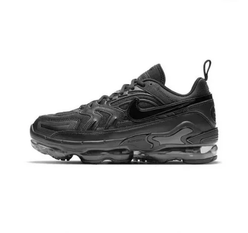 Nike Air Vapormax EVO men-002